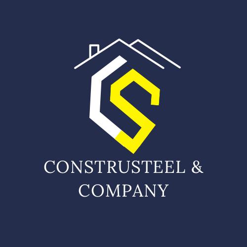 ConstrusteelCompany